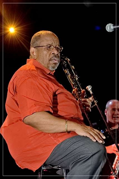 NIK_9118 Fred Wesley 10-11-2015 (Zz)  (p).jpg